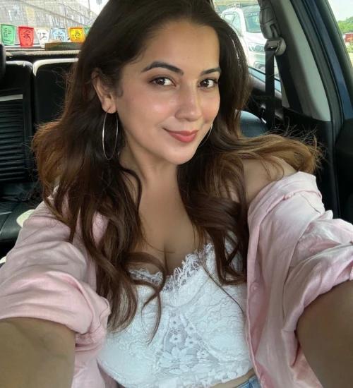 Call Girl service Pune