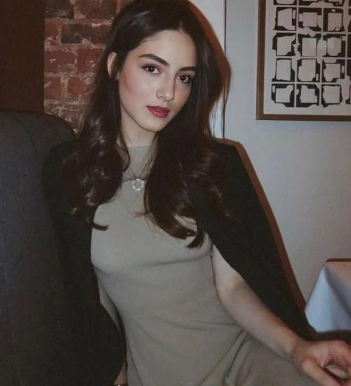 anamika Call Girl service Pune