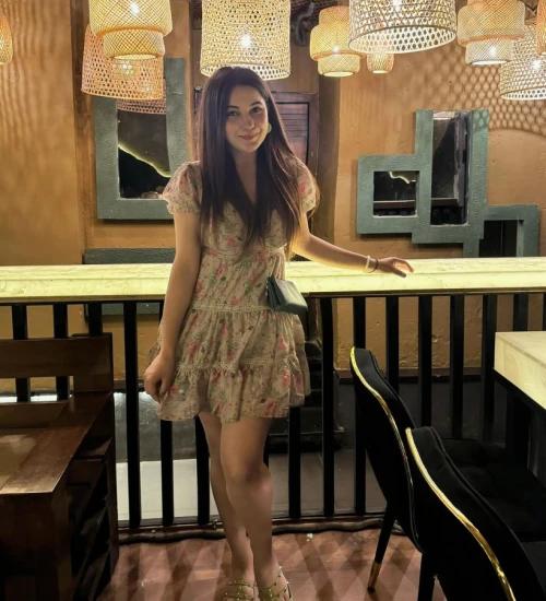 cheap Call Girl girls in Pune