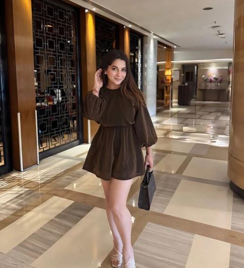 cheap Call Girl in Pune